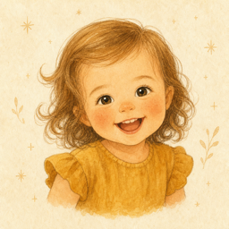 Maya
