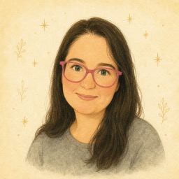 Adriana Maronese
